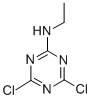 Etatryn CAS#: 3440-19-5