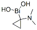 Ethanamine, 2,2-1,2-ethanediylbis(oxy)bisN,N-dimethyl- CAS#: 3065-46-1