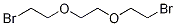 Ethane, 1,2-bis(2-bromoethoxy)- CAS#: 31255-10-4