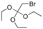 Ethane, 2-bromo-1,1,1-triethoxy- CAS#: 40070-39-1