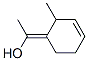 Ethanol, 1-(2-methyl-3-cyclohexen-1-ylidene)-, (E)- (9CI) CAS#: 123883-59-0