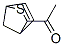 Ethanone, 1-(2-thiabicyclo[2.2.1]hept-5-en-3-yl)- (9CI) CAS#: 150171-74-7