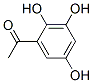 Ethanone, 1-(2,3,5-trihydroxyphenyl)- (9CI) CAS#: 316819-88-2