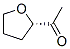 Ethanone, 1-[(2S)-tetrahydro-2-furanyl]- (9CI) CAS#: 131328-27-3