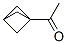 Ethanone, 1-bicyclo[1.1.1]pent-1-yl- (9CI) CAS#: 137335-61-6