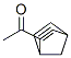 Ethanone, 1-bicyclo[2.2.1]hepta-2,5-dien-2-yl- (9CI) CAS#: 38739-91-2