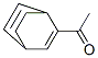 Ethanone, 1-bicyclo[2.2.2]octa-2,5-dien-2-yl- (9CI) CAS#: 39863-22-4