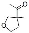 Ethanone, 1-(tetrahydro-3-methyl-3-furanyl)- (9CI) CAS#: 380665-21-4