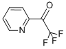 Ethanone, 2,2,2-trifluoro-1-(2-pyridinyl)- (9CI) CAS#: 33284-17-2