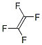 Ethene, tetrafluoro-, oxidized, polymd., reduced, Me esters CAS#: 161075-12-3