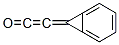 Ethenone, bicyclo[4.1.0]hepta-1,3,5-trien-7-ylidene- (9CI) CAS#: 119463-23-9