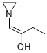 Ethoxene CAS#: 3691-16-5