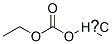Ethyl,  1-[(ethoxycarbonyl)oxy]-  (9CI) CAS#: 36833-53-1