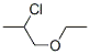 Ethyl 2-chloropropyl ether CAS#: 3565-64-8