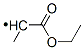 Ethyl, 2-ethoxy-1-methyl-2-oxo- (9CI) CAS#: 37999-08-9