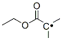 Ethyl, 2-ethoxy-1,1-dimethyl-2-oxo- (9CI) CAS#: 37999-09-0