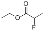 Ethyl 2-fluoropropionate CAS#: 127306-59-6