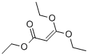 Ethyl 3,3-diethoxyacrylate CAS#: 32002-24-7