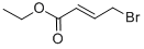 Ethyl 4-bromocrotonate CAS#: 37746-78-4