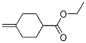 Ethyl 4-methylenecyclohexanecarboxylate CAS#: 145576-28-9
