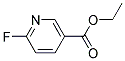 Ethyl 6-Fluoro-Nicotinate CAS#: 116241-59-9