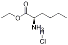 Ethyl D-norleucinate hydrochloride CAS#: 127641-81-0