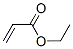 Ethyl acorate CAS#: 37730-49-7