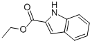 Ethyl indole-2-carboxylate CAS#: 3770-50-1