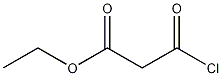 Ethyl malonyl chloride CAS#: 36239-09-5