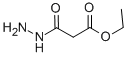 Ethyl malonyl hydrazide CAS#: 30866-24-1