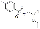 Ethyl (p-tosyloxy)acetate CAS#: 39794-75-7