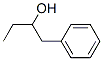 Ethyl phenethyl alcohol CAS#: 41673-72-7