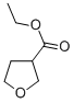 Ethyl tetrahydro-3-furoate CAS#: 139172-64-8