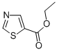 Ethyl thiazole-5-carboxylate CAS#: 32955-22-9