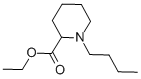 Ethyl1-butyl-2-piperidinecarbxylate CAS#: 149442-04-6
