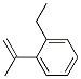 Ethyl(1-methylethenyl)benzene CAS#: 32841-00-2