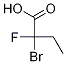 EthylbroMofluoroacetate CAS#: 339586-00-4