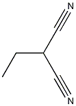 Ethylmalononitrile CAS#: 3696-37-5