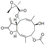 Eupacunoxin CAS#: 33853-88-2