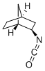 Exo-2-norbornylisocyanate CAS#: 344585-18-8