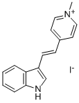 F16 CAS#: 36098-33-6