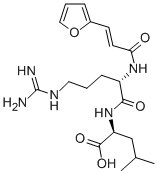 FA-ARG-LEU-OH CAS#: 158016-08-1