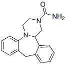 FCC13 CAS#: 119200-45-2