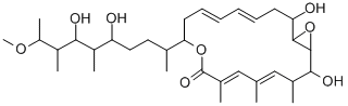 FD 891 CAS#: 142383-53-7