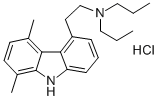 FH 510 CAS#: 139304-28-2