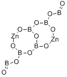 FIREBRAKE(R) ZB CAS#: 138265-88-0