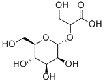FIROIN FROM RHODATHERMUS MARINUS* CAS#: 164324-35-0