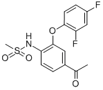 FK-3311 CAS#: 116686-15-8