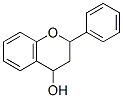 FLAVAN-4-OL CAS#: 487-25-2