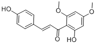 FLAVOKAWAINC CAS#: 37308-75-1